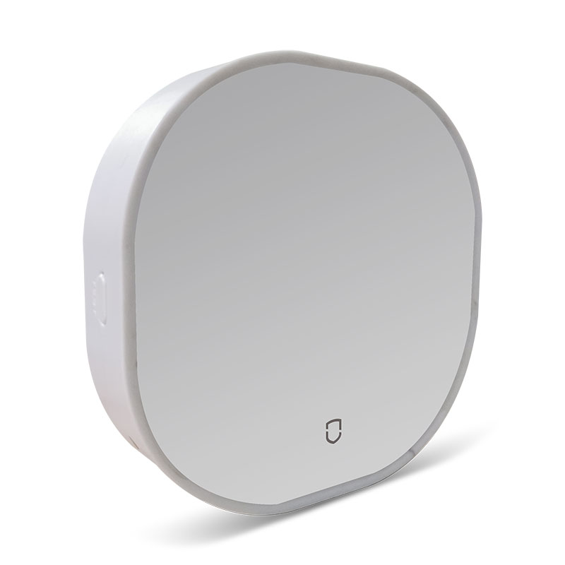 MK(中国)报警器RT-C03