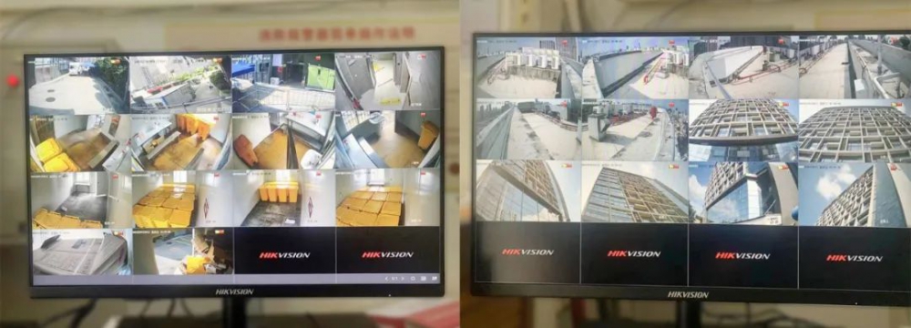 隔离门磁 隔离门磁